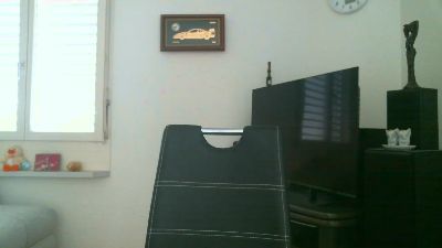 nikista — Cam4 stream photo (Sep 2026)