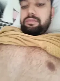dhruvplayboy — stripchat