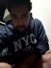 dhruvplayboy — Stripchat stream photo (Sep 2026)