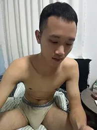lun_kai — Stripchat stream photo (Sep 2026)
