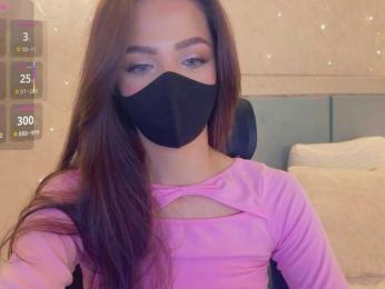 _LOTUS_ — bongacams