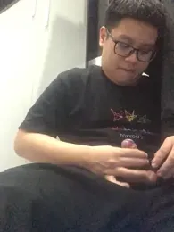 loveninja — Stripchat stream photo (Feb 2026)