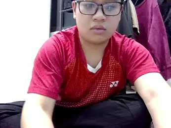 loveninja — Stripchat stream photo (Feb 2026)