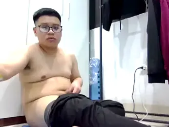 loveninja — Stripchat stream photo (Mar 2026)