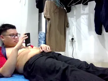 loveninja — stripchat