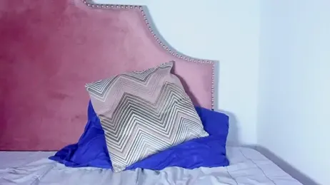 LiamKron — Stripchat stream photo (Apr 2026)