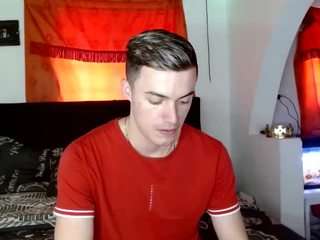 kenbigcock77 — Camsoda stream photo (Dec 2025)