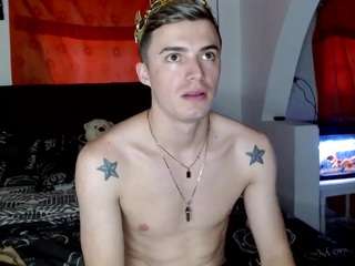 kenbigcock77 — Camsoda stream photo (Dec 2025)