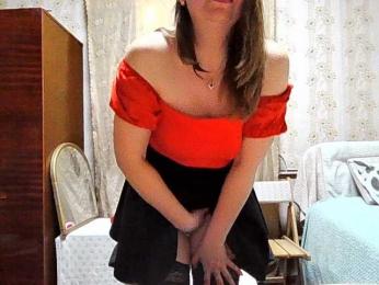 VselenaSun402 — Bongacams stream photo (Feb 2026)