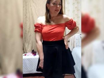 VselenaSun402 — bongacams