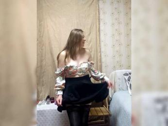 VselenaSun402 — Bongacams stream photo (Feb 2026)