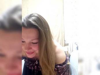 VselenaSun402 — Bongacams stream photo (Feb 2026)