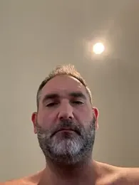Alex_N_Adam — Stripchat stream photo (Aug 2026)