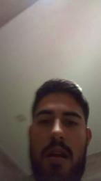 MaskedDom — cam4でウェブカムモデルオンライン