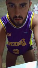 MaskedDom — Cam4 stream photo (Apr 2026)