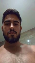 MaskedDom — Cam4 stream photo (Apr 2026)