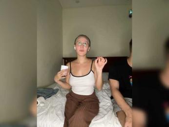 Durnaya_kis — Bongacams stream photo (Aug 2026)