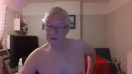shaun63m — Stripchat stream photo (May 2026)