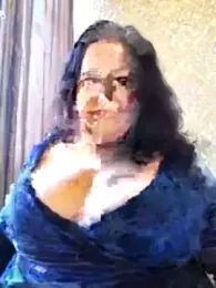 Angel_FUN — Stripchat stream photo (Nov 2023)