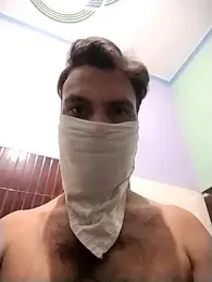 Noname333u — stripchat