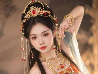 AngerlaMei — livejasmin