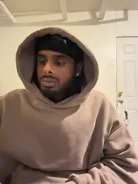 dingoding — Stripchat stream photo (Jun 2026)