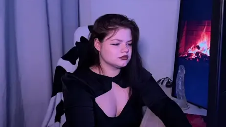 GoddessDarina — stripchat