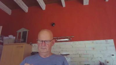 antoinetoutnu1 — Cam4 stream photo (Aug 2026)