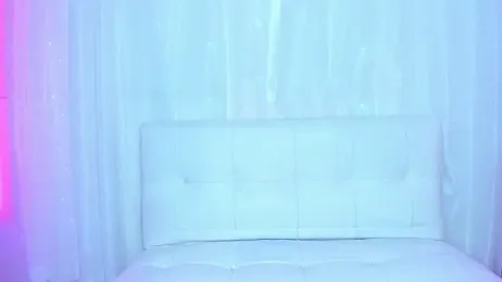 Litzy1_ — Stripchat stream photo (Mar 2026)