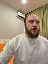 your_delicious_man — Stripchat stream photo (Aug 2026)