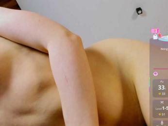 Ann-Sweer — bongacamsでウェブカムモデルオンライン