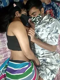 hottiess69 — Stripchat stream photo (Mar 2026)