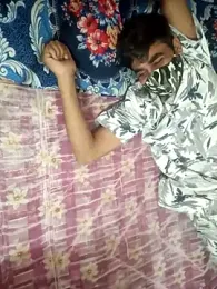 hottiess69 — Stripchat stream photo (Mar 2026)