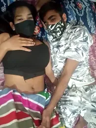 hottiess69 — Stripchat stream photo (Mar 2026)