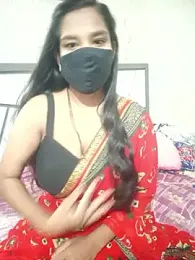 hottiess69 — Stripchat stream photo (Mar 2026)