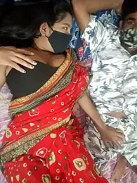 hottiess69 — Stripchat stream photo (Mar 2026)