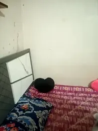 hottiess69 — Stripchat stream photo (Mar 2026)