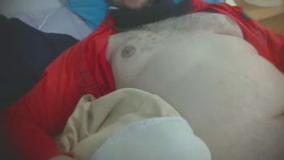 kominolador — Cam4 profile photo