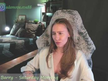 Adamova_Eva — Bongacams stream photo (Mar 2026)