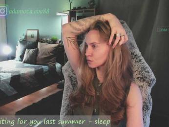 Adamova_Eva — Bongacams stream photo (Mar 2026)