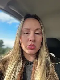 Mona_Plus — stripchat