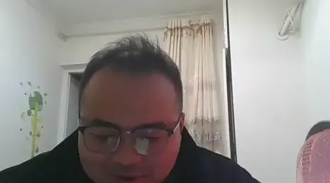 SDFIGHT123 — Stripchat stream photo (Feb 2025)