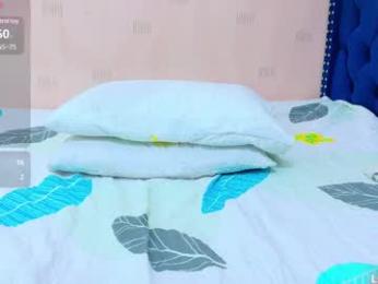 hornybarelylegalgirl — chaturbate