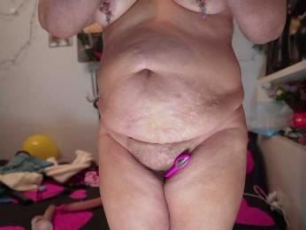 BarbaraViciosa — Bongacams stream photo (Mar 2026)