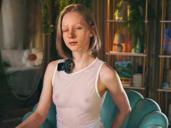 MiaVebes — bongacams