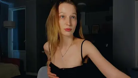 _Lora_Palmer — Stripchat stream photo (Apr 2026)