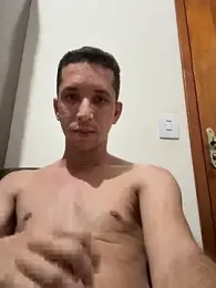 Gustavo_silva124 — Stripchat stream photo (Mar 2026)