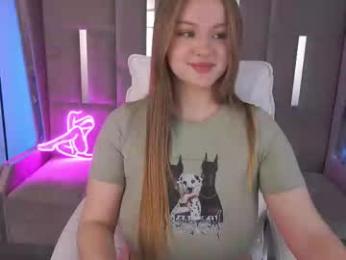 lylanimfa — chaturbate