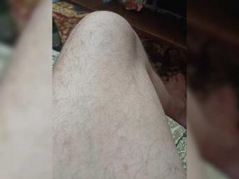 Lyda27081 — Bongacams stream photo (Apr 2026)