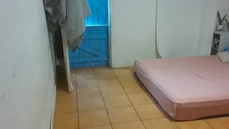 Prunel45 — Stripchat stream photo (Nov 2025)